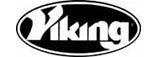 Viking logo