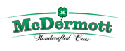McDermott logo